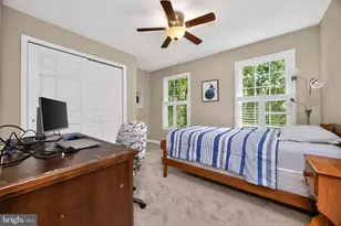 163 Hillcrest Ave, Phoenixville, PA 19460 - Photo 38