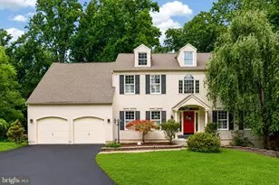 163 Hillcrest Ave, Phoenixville, PA 19460 - Photo 54