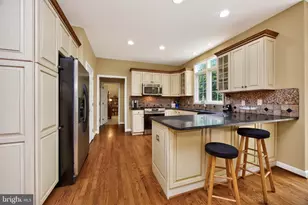 163 Hillcrest Ave, Phoenixville, PA 19460 - Photo 16