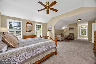 163 Hillcrest Ave, Phoenixville, PA 19460 - Photo 26