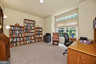 163 Hillcrest Avenue, Phoenixville, PA 19460 - Photo 24