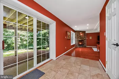 163 Hillcrest Avenue, Phoenixville, PA 19460 - Photo 42