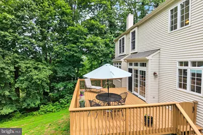 163 Hillcrest Avenue, Phoenixville, PA 19460 - Photo 48