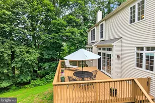 163 Hillcrest Ave, Phoenixville, PA 19460 - Photo 48