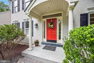 163 Hillcrest Ave, Phoenixville, PA 19460 - Photo 2