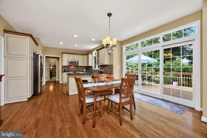 163 Hillcrest Avenue, Phoenixville, PA 19460 - Photo 12