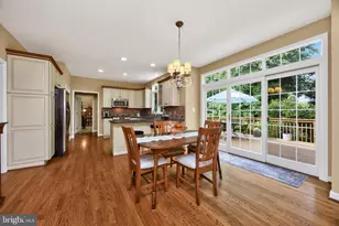 163 Hillcrest Ave, Phoenixville, PA 19460 - Photo 12