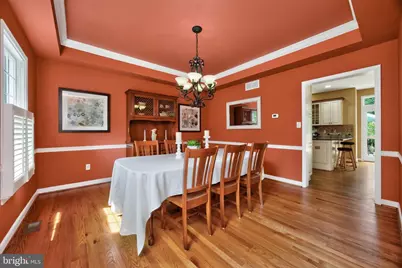 163 Hillcrest Avenue, Phoenixville, PA 19460 - Photo 10