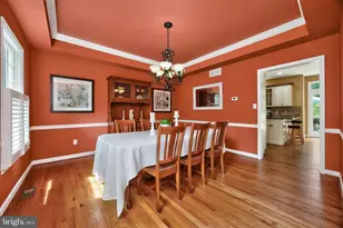 163 Hillcrest Ave, Phoenixville, PA 19460 - Photo 10