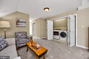 163 Hillcrest Ave, Phoenixville, PA 19460 - Photo 30