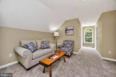 163 Hillcrest Avenue, Phoenixville, PA 19460 - Photo 28