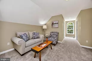 163 Hillcrest Ave, Phoenixville, PA 19460 - Photo 28