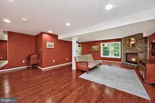 163 Hillcrest Ave, Phoenixville, PA 19460 - Photo 40