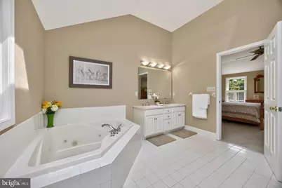 163 Hillcrest Avenue, Phoenixville, PA 19460 - Photo 32