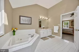 163 Hillcrest Ave, Phoenixville, PA 19460 - Photo 32