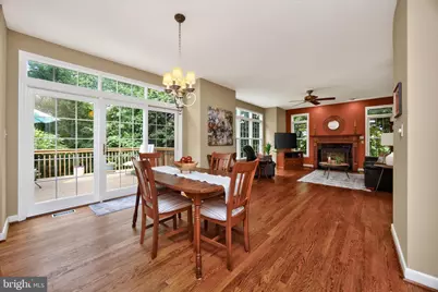 163 Hillcrest Avenue, Phoenixville, PA 19460 - Photo 20