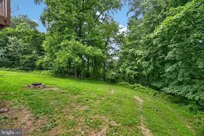 163 Hillcrest Avenue, Phoenixville, PA 19460 - Photo 46