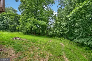 163 Hillcrest Ave, Phoenixville, PA 19460 - Photo 46