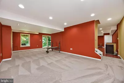163 Hillcrest Avenue, Phoenixville, PA 19460 - Photo 44