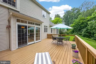 163 Hillcrest Avenue, Phoenixville, PA 19460 - Photo 6