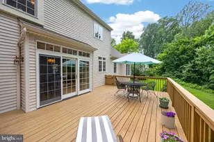 163 Hillcrest Ave, Phoenixville, PA 19460 - Photo 6