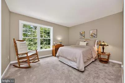 163 Hillcrest Avenue, Phoenixville, PA 19460 - Photo 34