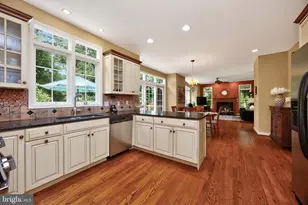 163 Hillcrest Ave, Phoenixville, PA 19460 - Photo 18