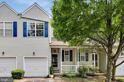 494 Onward Avenue, Phoenixville, PA 19460 - Photo 2