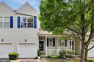 494 Onward Ave, Phoenixville, PA 19460 - Photo 2