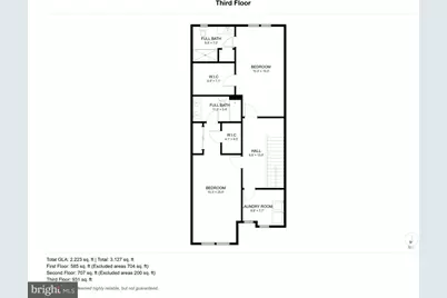 494 Onward Avenue, Phoenixville, PA 19460 - Photo 32