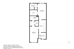 494 Onward Ave, Phoenixville, PA 19460 - Photo 32