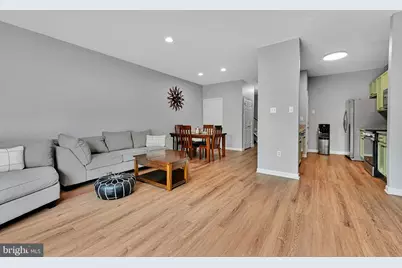 494 Onward Avenue, Phoenixville, PA 19460 - Photo 8