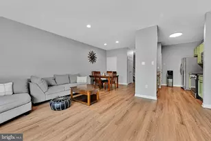 494 Onward Ave, Phoenixville, PA 19460 - Photo 8
