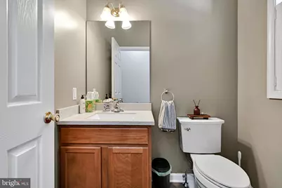 494 Onward Avenue, Phoenixville, PA 19460 - Photo 22