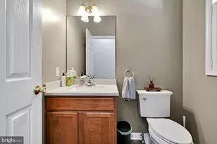 494 Onward Ave, Phoenixville, PA 19460 - Photo 22