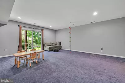 494 Onward Avenue, Phoenixville, PA 19460 - Photo 8