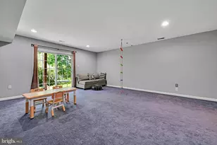 494 Onward Ave, Phoenixville, PA 19460 - Photo 8