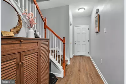 494 Onward Avenue, Phoenixville, PA 19460 - Photo 4