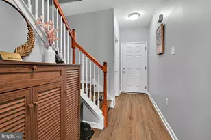 494 Onward Ave, Phoenixville, PA 19460 - Photo 4