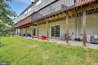494 Onward Avenue, Phoenixville, PA 19460 - Photo 30