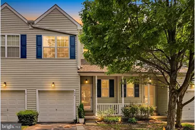 494 Onward Avenue, Phoenixville, PA 19460 - Photo 6