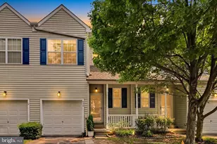 494 Onward Ave, Phoenixville, PA 19460 - Photo 6