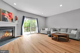 494 Onward Ave, Phoenixville, PA 19460 - Photo 2