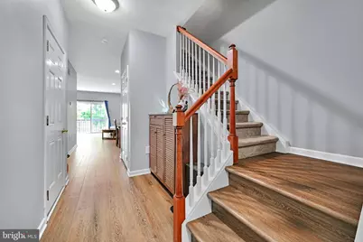 494 Onward Avenue, Phoenixville, PA 19460 - Photo 14