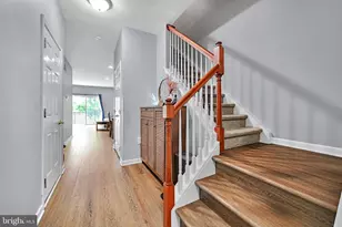 494 Onward Ave, Phoenixville, PA 19460 - Photo 14