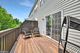 494 Onward Ave, Phoenixville, PA 19460 - Photo 24