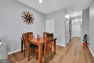 494 Onward Avenue, Phoenixville, PA 19460 - Photo 10
