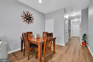 494 Onward Ave, Phoenixville, PA 19460 - Photo 10