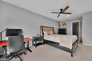 494 Onward Ave, Phoenixville, PA 19460 - Photo 20