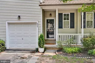494 Onward Ave, Phoenixville, PA 19460 - Photo 30